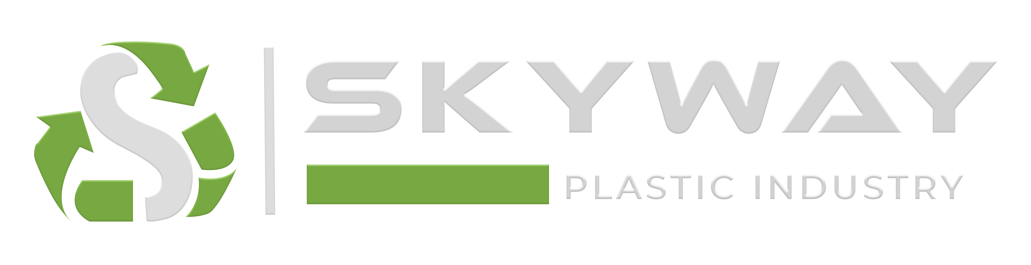 Skyway Plastic Industry